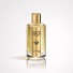 Gold Prestigium